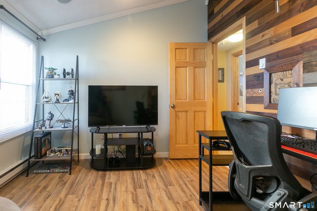 3 East Lake Place, Middletown, CT 06457