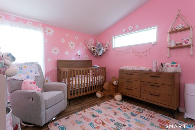 3 East Lake Place, Middletown, CT 06457