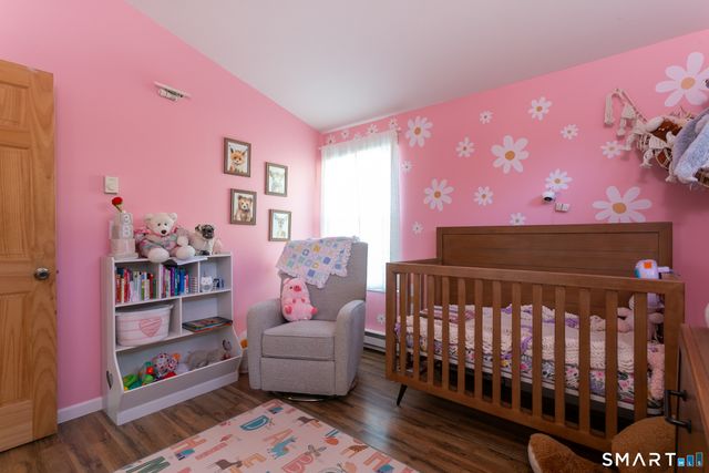 3 East Lake Place, Middletown, CT 06457