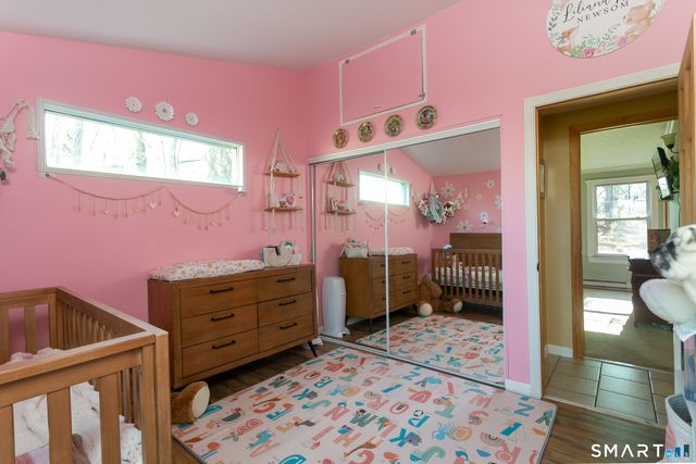 3 East Lake Place, Middletown, CT 06457