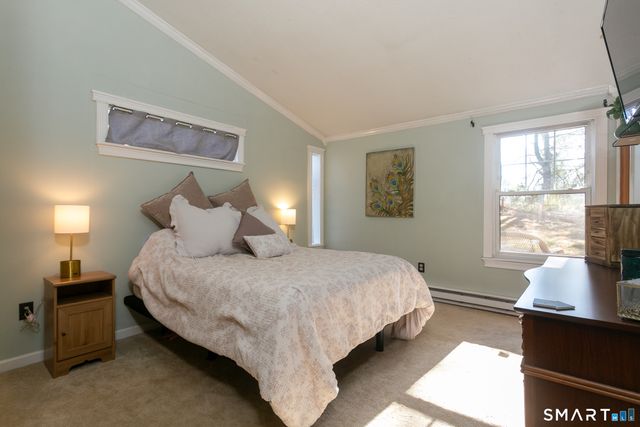 3 East Lake Place, Middletown, CT 06457