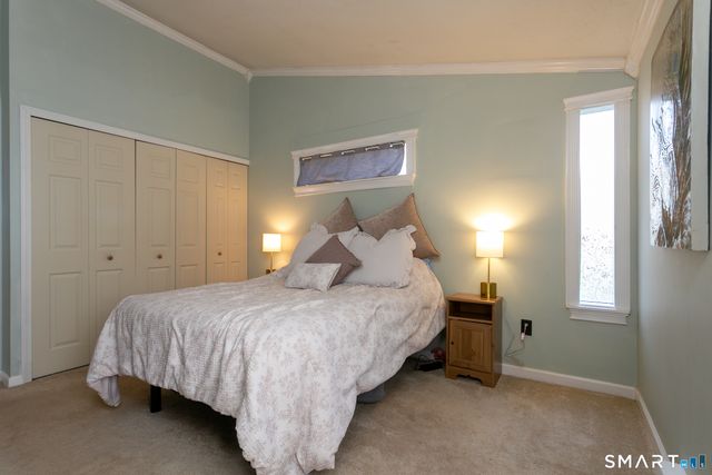 3 East Lake Place, Middletown, CT 06457