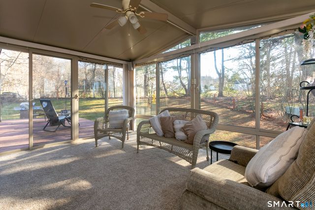 3 East Lake Place, Middletown, CT 06457