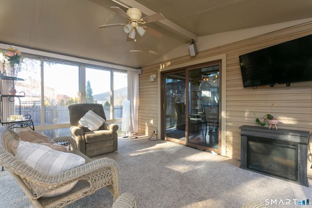 3 East Lake Place, Middletown, CT 06457