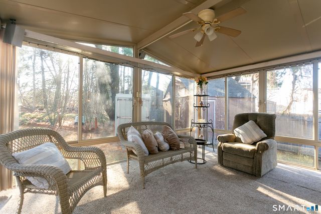 3 East Lake Place, Middletown, CT 06457