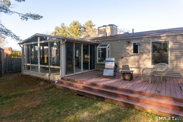 3 East Lake Place, Middletown, CT 06457