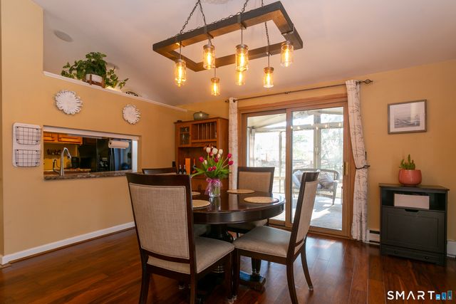 3 East Lake Place, Middletown, CT 06457