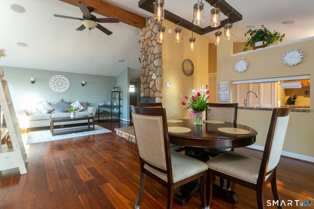 3 East Lake Place, Middletown, CT 06457