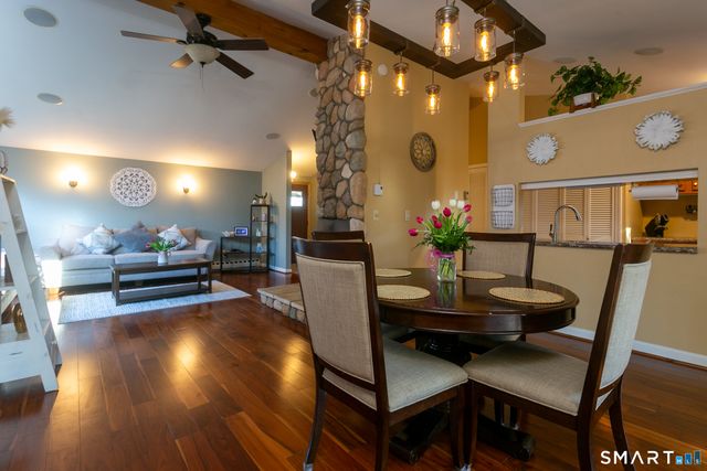 3 East Lake Place, Middletown, CT 06457