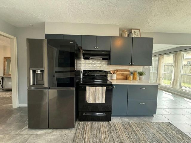 22915 River Birch Drive, Tomball, TX 77375