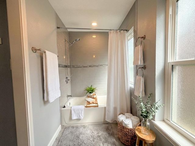 22915 River Birch Drive, Tomball, TX 77375