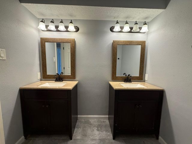 22915 River Birch Drive, Tomball, TX 77375