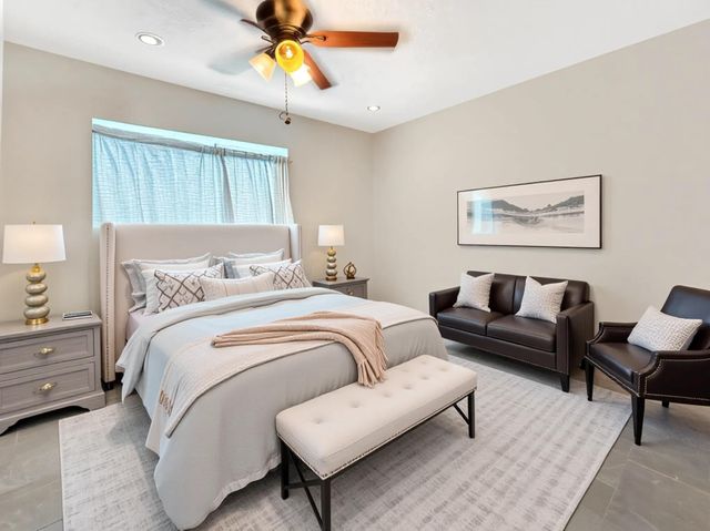 22915 River Birch Drive, Tomball, TX 77375