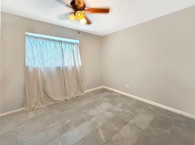 22915 River Birch Drive, Tomball, TX 77375