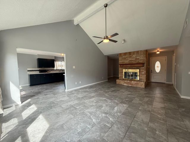 22915 River Birch Drive, Tomball, TX 77375