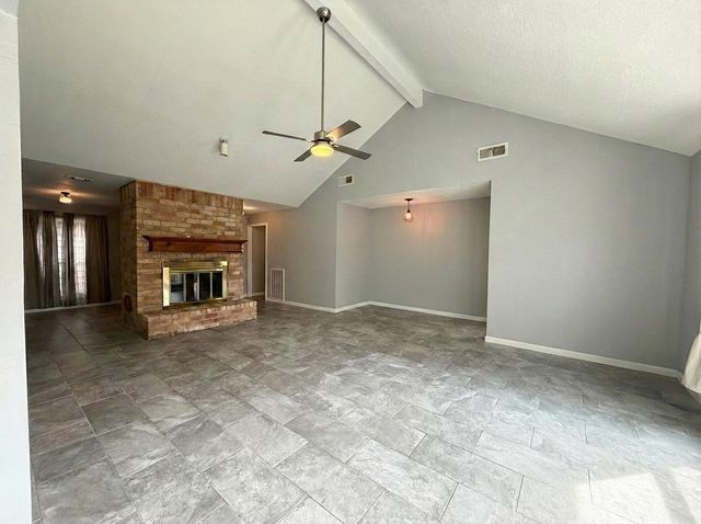 22915 River Birch Drive, Tomball, TX 77375
