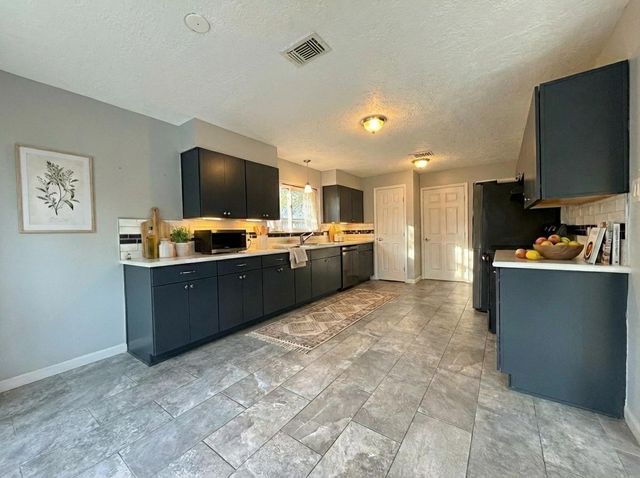 22915 River Birch Drive, Tomball, TX 77375