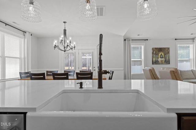 131 Artic Circle, Garner, NC 27529