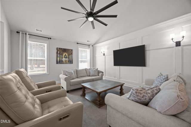 131 Artic Circle, Garner, NC 27529