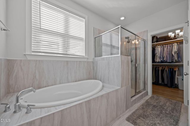 131 Artic Circle, Garner, NC 27529