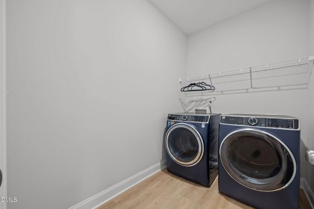 131 Artic Circle, Garner, NC 27529