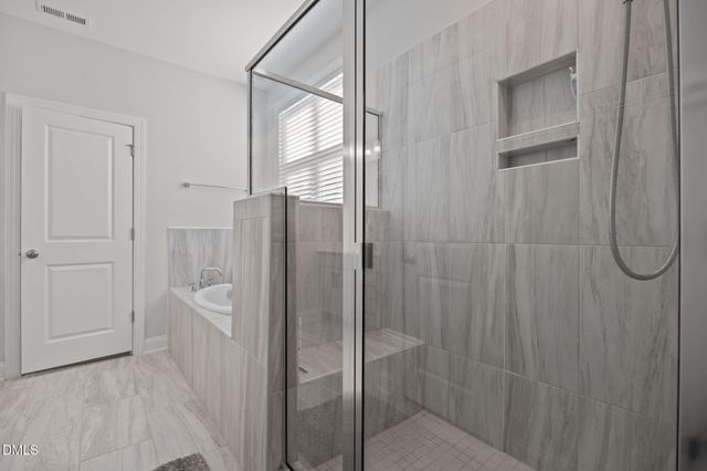 131 Artic Circle, Garner, NC 27529