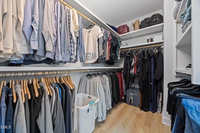 131 Artic Circle, Garner, NC 27529