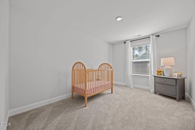 131 Artic Circle, Garner, NC 27529