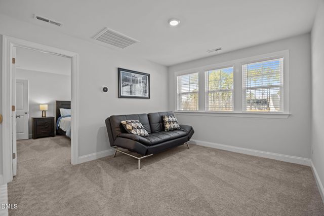 131 Artic Circle, Garner, NC 27529