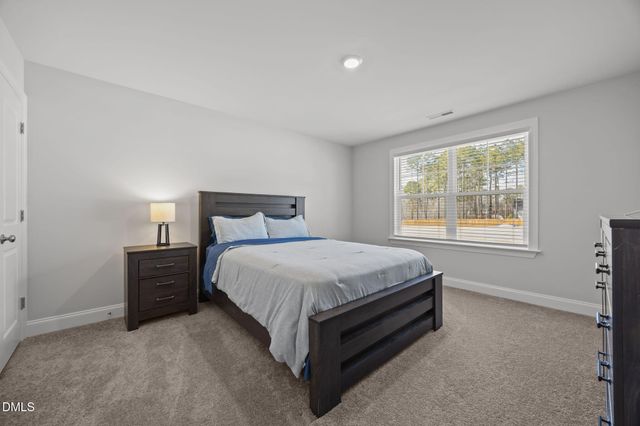 131 Artic Circle, Garner, NC 27529