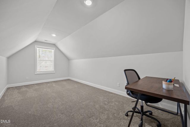 131 Artic Circle, Garner, NC 27529