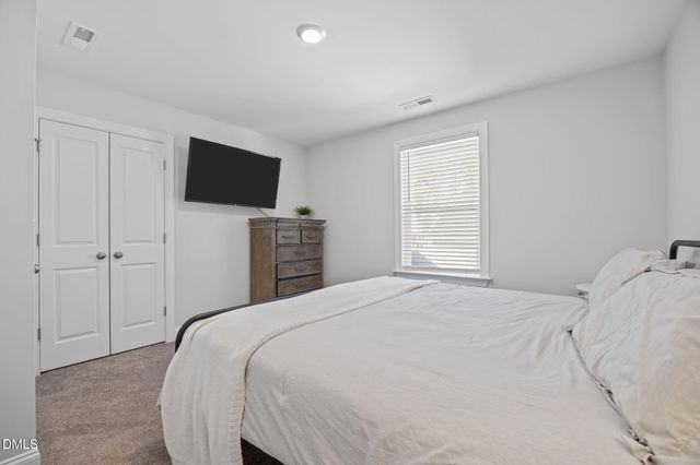 131 Artic Circle, Garner, NC 27529