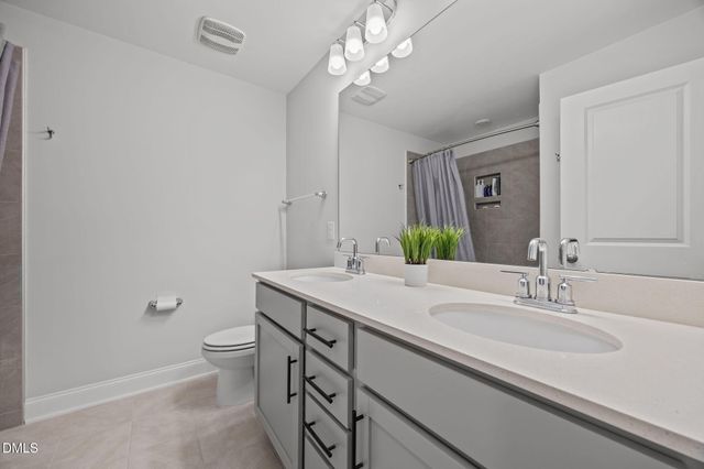 131 Artic Circle, Garner, NC 27529