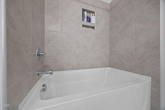 131 Artic Circle, Garner, NC 27529