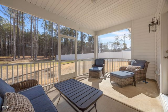 131 Artic Circle, Garner, NC 27529