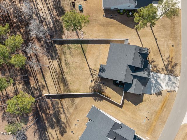 131 Artic Circle, Garner, NC 27529