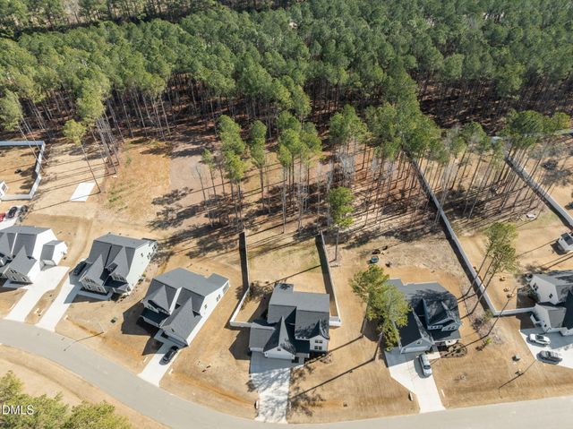 131 Artic Circle, Garner, NC 27529