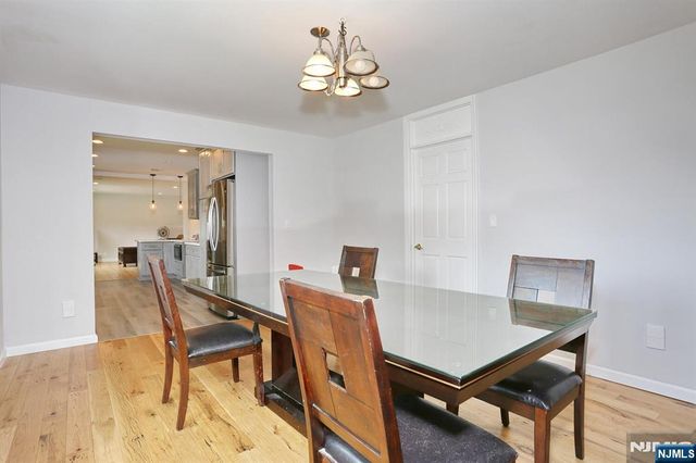 8 Cedar Road, Dumont, NJ 07628