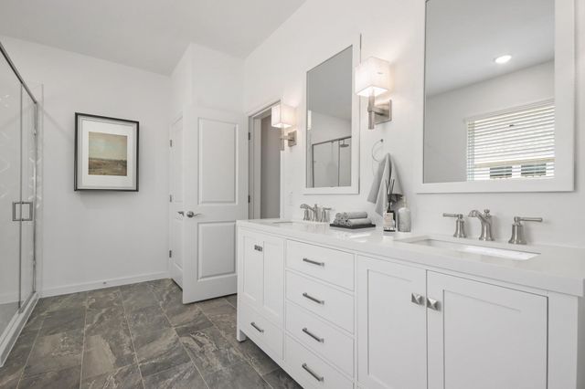 130 Valley Ranch Trail, Dayton, TX 77535