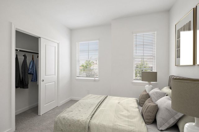 130 Valley Ranch Trail, Dayton, TX 77535