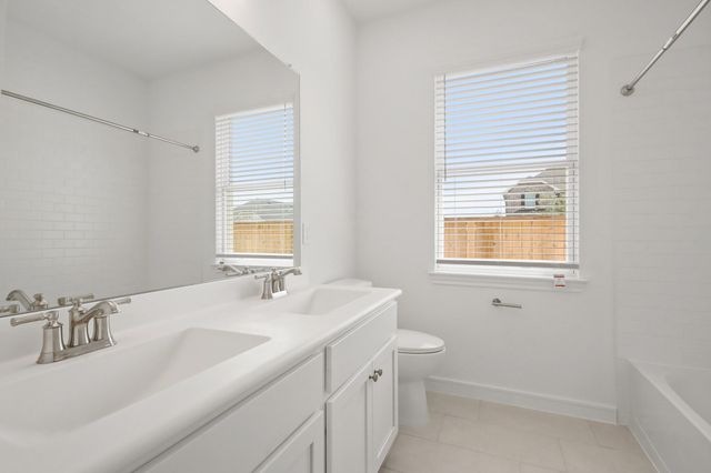 130 Valley Ranch Trail, Dayton, TX 77535