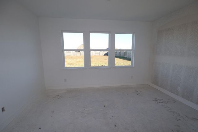 130 Valley Ranch Trail, Dayton, TX 77535