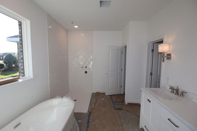 130 Valley Ranch Trail, Dayton, TX 77535