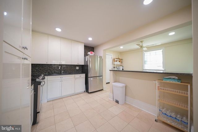 2001 DENISON ST, Baltimore, MD 21216