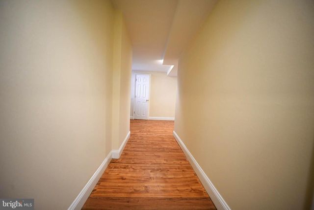 2001 DENISON ST, Baltimore, MD 21216