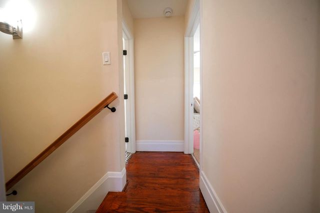 2001 DENISON ST, Baltimore, MD 21216