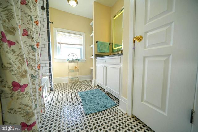 2001 DENISON ST, Baltimore, MD 21216