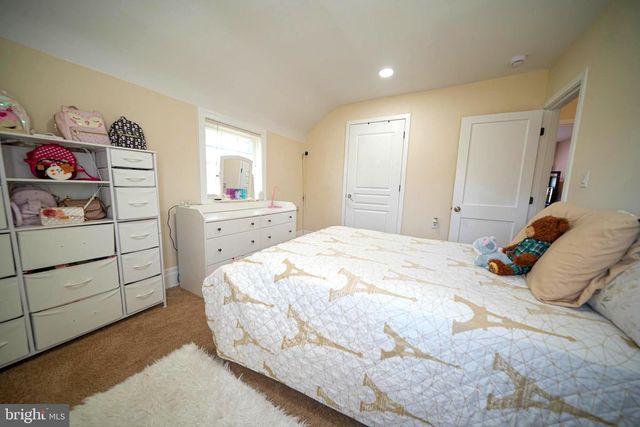 2001 DENISON ST, Baltimore, MD 21216