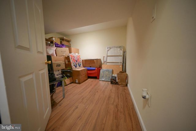 2001 DENISON ST, Baltimore, MD 21216