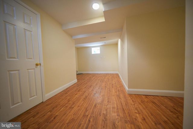 2001 DENISON ST, Baltimore, MD 21216